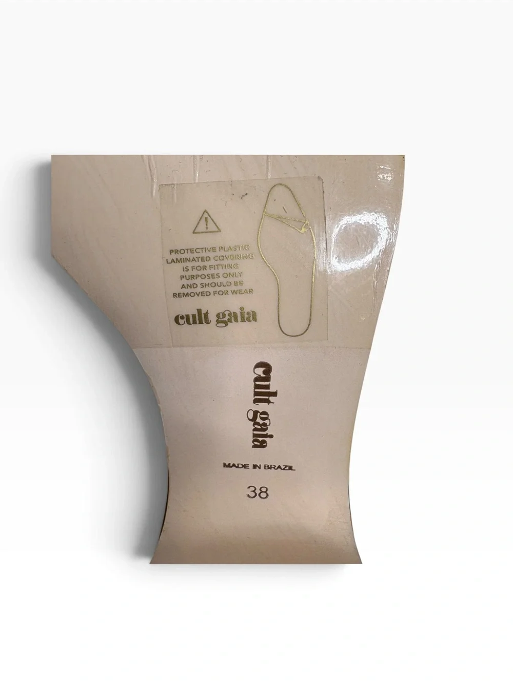 cult gaia $500 retail